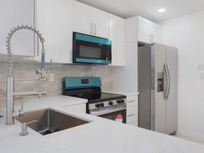 7505 NW 58th St, Tamarac FL 33321