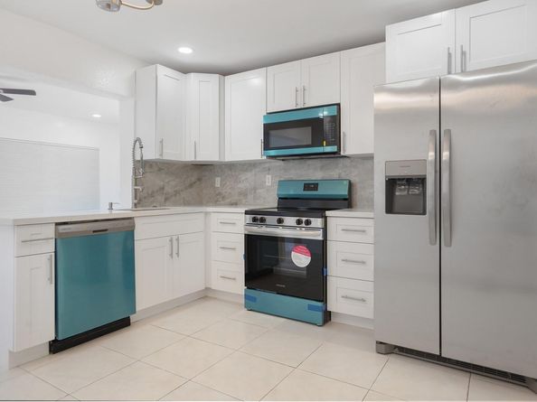 7505 NW 58th St, Tamarac FL 33321