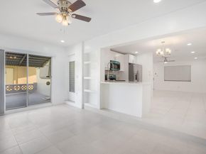 7505 NW 58th St, Tamarac FL 33321
