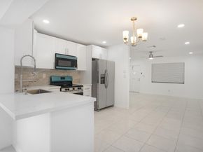 7505 NW 58th St, Tamarac FL 33321