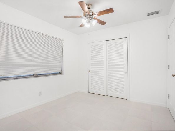 7505 NW 58th St, Tamarac FL 33321