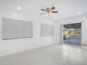 7505 NW 58th St, Tamarac FL 33321