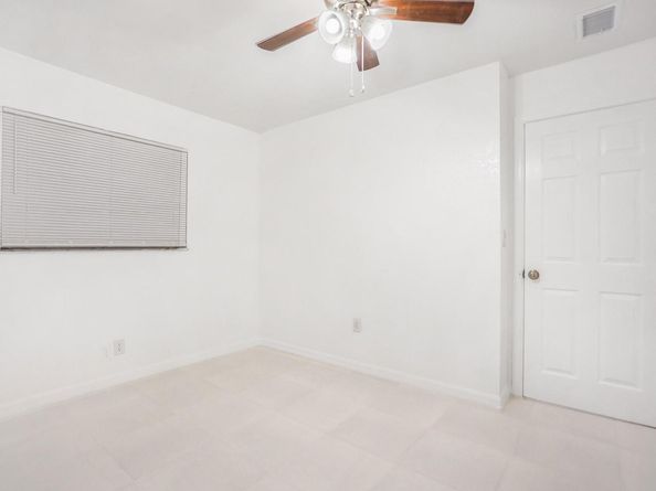 7505 NW 58th St, Tamarac FL 33321