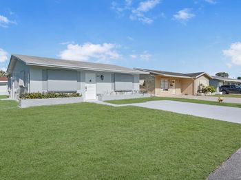 7505 NW 58th St