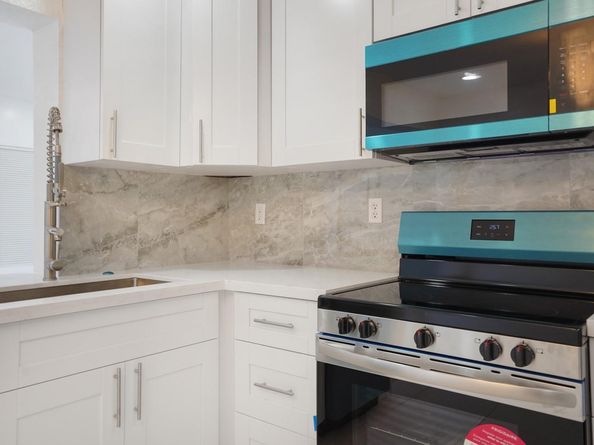 7505 NW 58th St, Tamarac FL 33321
