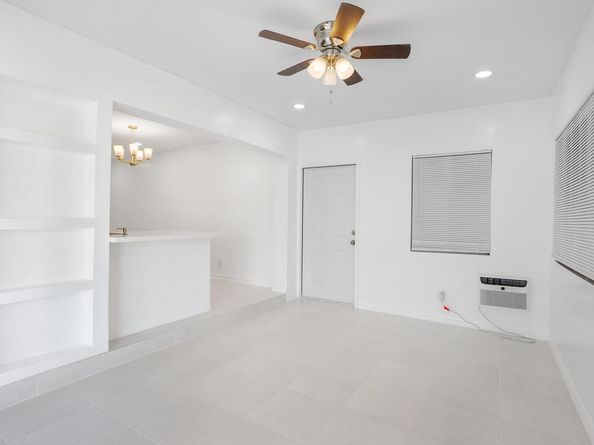 7505 NW 58th St, Tamarac FL 33321