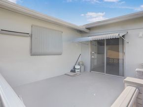 7505 NW 58th St, Tamarac FL 33321