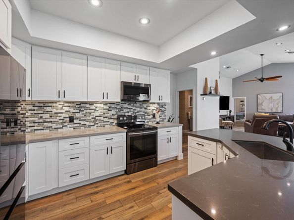 9453 E Fairway Terrace, West Palm Beach FL 33411