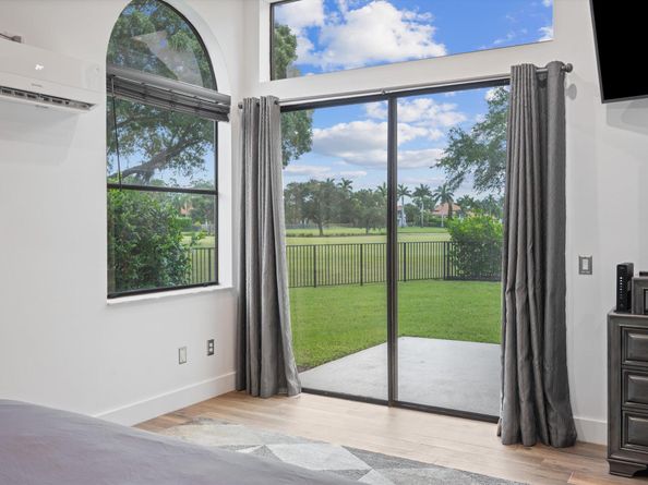 9453 E Fairway Terrace, West Palm Beach FL 33411