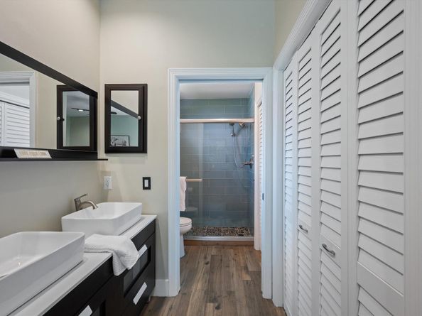 9453 E Fairway Terrace, West Palm Beach FL 33411