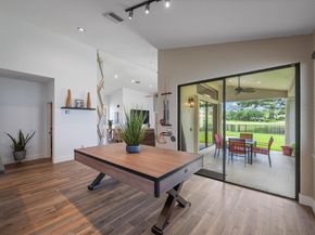 9453 E Fairway Terrace, West Palm Beach FL 33411