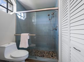 9453 E Fairway Terrace, West Palm Beach FL 33411