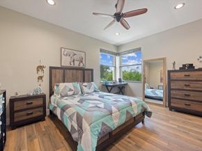9453 E Fairway Terrace, West Palm Beach FL 33411