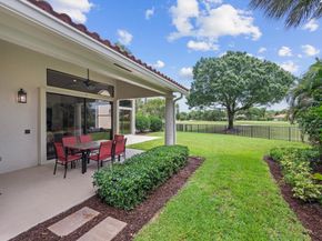 9453 E Fairway Terrace, West Palm Beach FL 33411