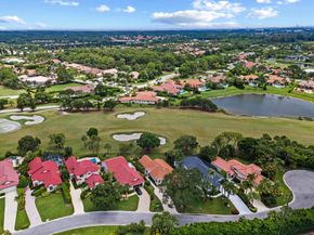 9453 E Fairway Terrace, West Palm Beach FL 33411