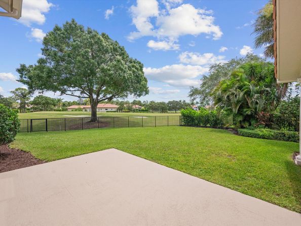 9453 E Fairway Terrace, West Palm Beach FL 33411