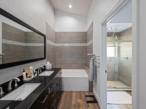 9453 E Fairway Terrace, West Palm Beach FL 33411