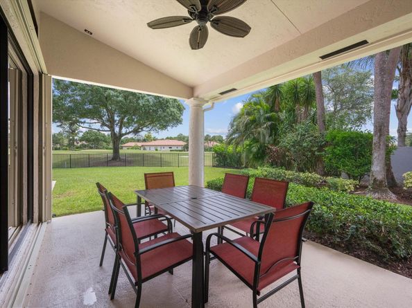 9453 E Fairway Terrace, West Palm Beach FL 33411