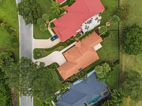 9453 E Fairway Terrace, West Palm Beach FL 33411