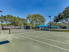 9453 E Fairway Terrace, West Palm Beach FL 33411