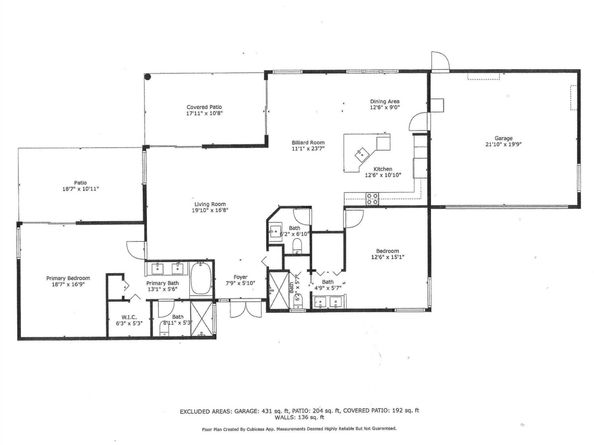 9453 E Fairway Terrace, West Palm Beach FL 33411