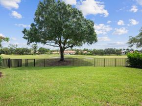 9453 E Fairway Terrace, West Palm Beach FL 33411