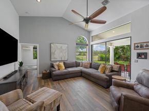 9453 E Fairway Terrace, West Palm Beach FL 33411