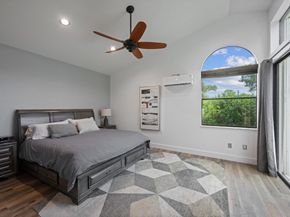 9453 E Fairway Terrace, West Palm Beach FL 33411