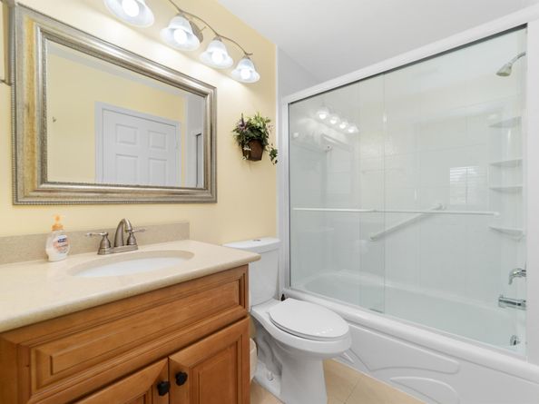 703 Sea Oats Drive C4, Juno Beach FL 33408