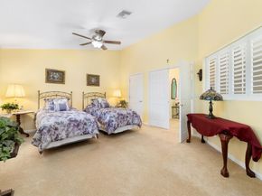 703 Sea Oats Drive C4, Juno Beach FL 33408