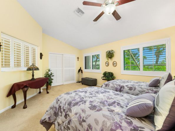 703 Sea Oats Drive C4, Juno Beach FL 33408