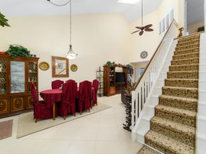 703 Sea Oats Drive C4, Juno Beach FL 33408