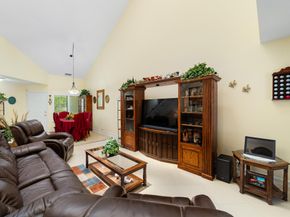 703 Sea Oats Drive C4, Juno Beach FL 33408