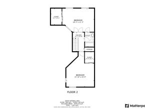 703 Sea Oats Drive C4, Juno Beach FL 33408