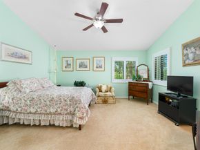 703 Sea Oats Drive C4, Juno Beach FL 33408