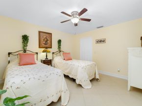 703 Sea Oats Drive C4, Juno Beach FL 33408