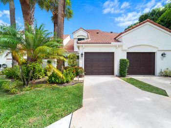 703 Sea Oats Drive