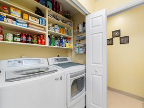 703 Sea Oats Drive C4, Juno Beach FL 33408