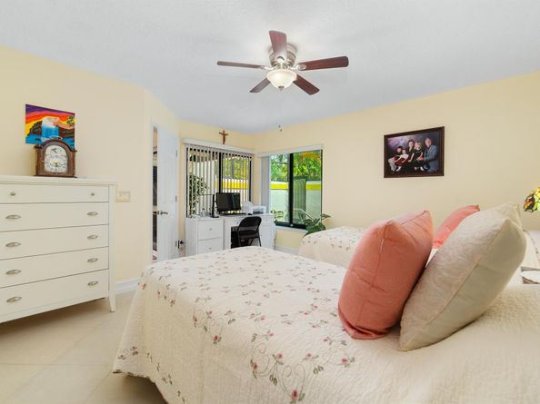 703 Sea Oats Drive C4, Juno Beach FL 33408