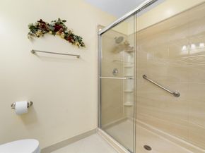 703 Sea Oats Drive C4, Juno Beach FL 33408