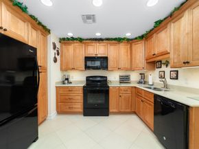 703 Sea Oats Drive C4, Juno Beach FL 33408