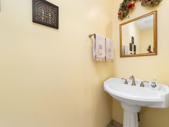 703 Sea Oats Drive C4, Juno Beach FL 33408