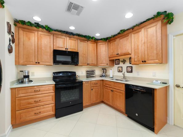 703 Sea Oats Drive C4, Juno Beach FL 33408