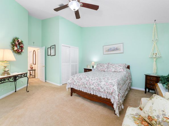 703 Sea Oats Drive C4, Juno Beach FL 33408