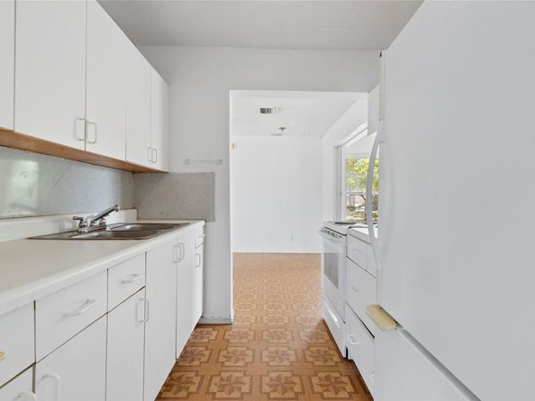 3460 NW 5th Ct, Lauderhill FL 33311
