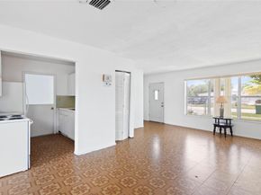 3460 NW 5th Ct, Lauderhill FL 33311
