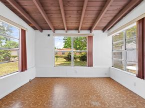 3460 NW 5th Ct, Lauderhill FL 33311