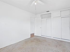 3460 NW 5th Ct, Lauderhill FL 33311