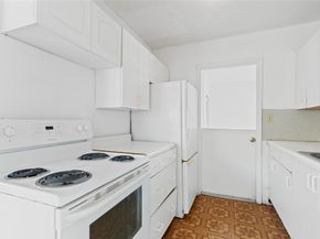 3460 NW 5th Ct, Lauderhill FL 33311