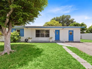 3460 NW 5th Ct